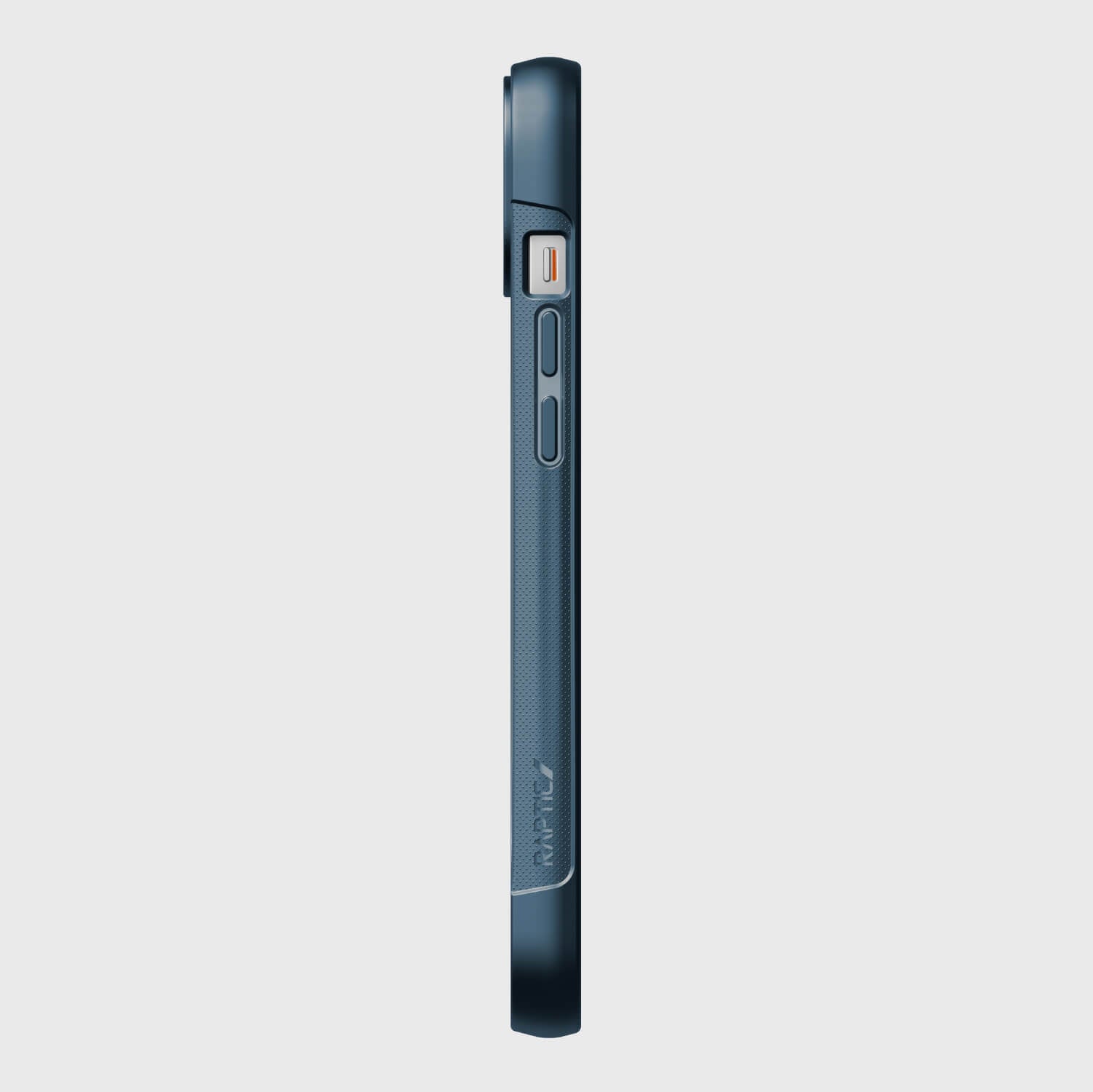 iPhone 14 Plus Case – Clutch