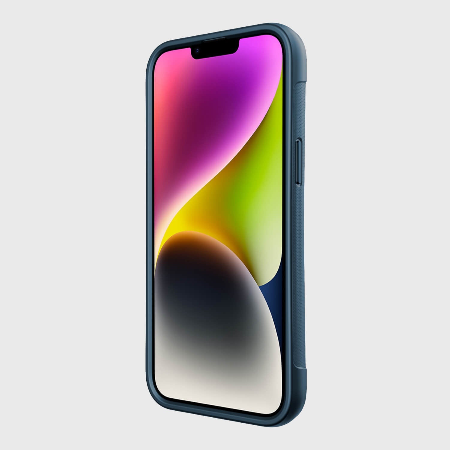 iPhone 14 Plus Case – Clutch