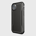 iPhone 14 Plus Case - Fort gebaut für MagSafe