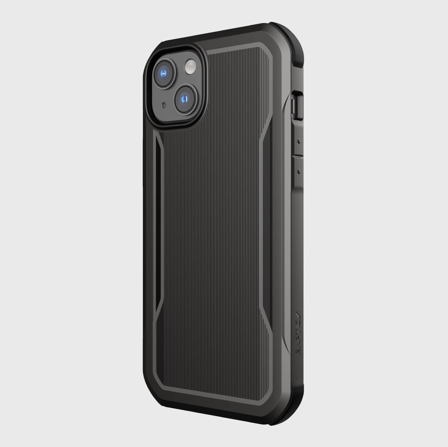 iPhone 14 Plus Case - Fort gebaut für MagSafe