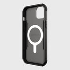 iPhone 14 Plus Case - Fort gebaut für MagSafe