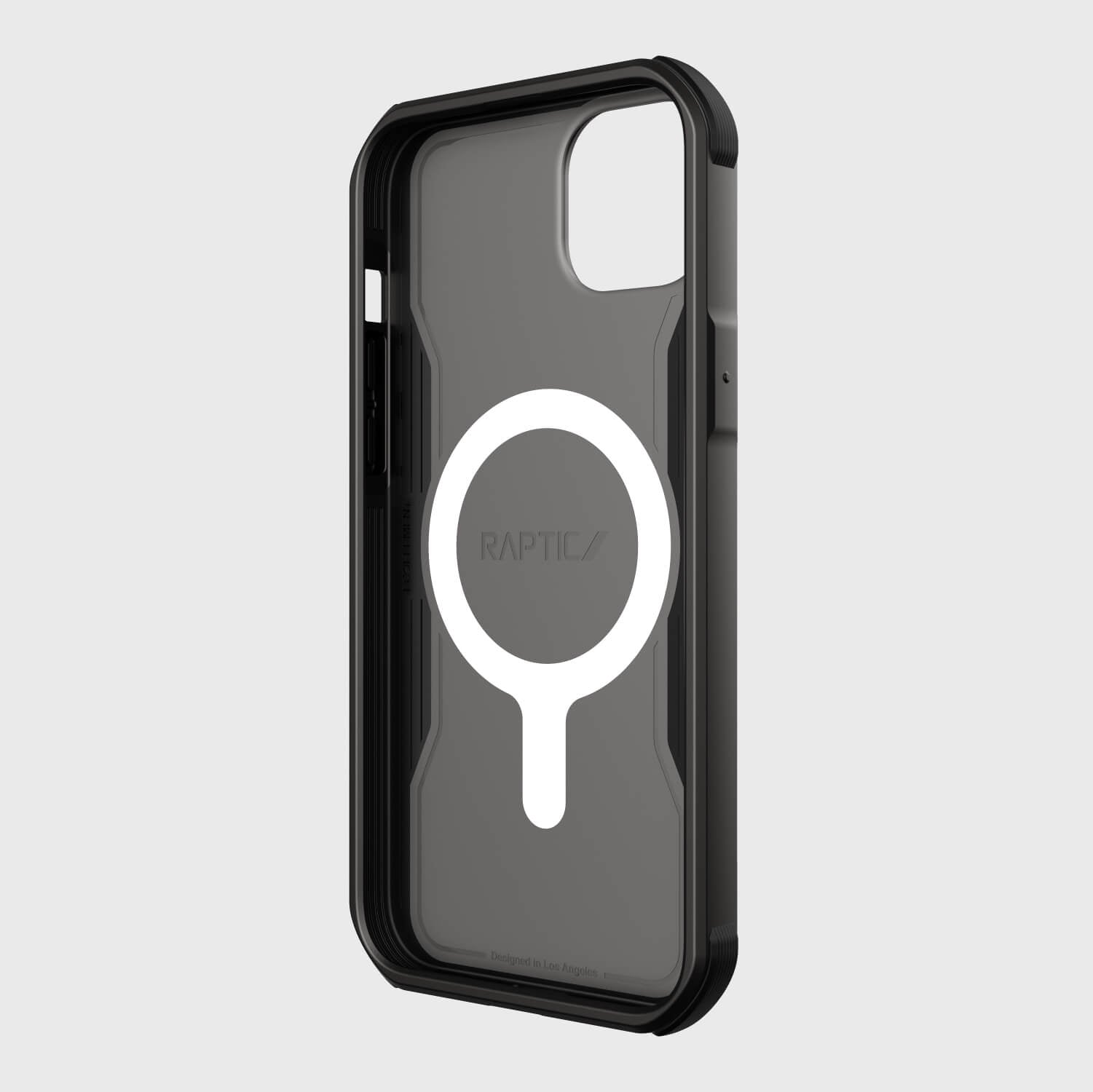 iPhone 14 Plus Case - Fort gebaut für MagSafe