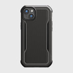 iPhone 14 Plus Case - Fort gebaut für MagSafe