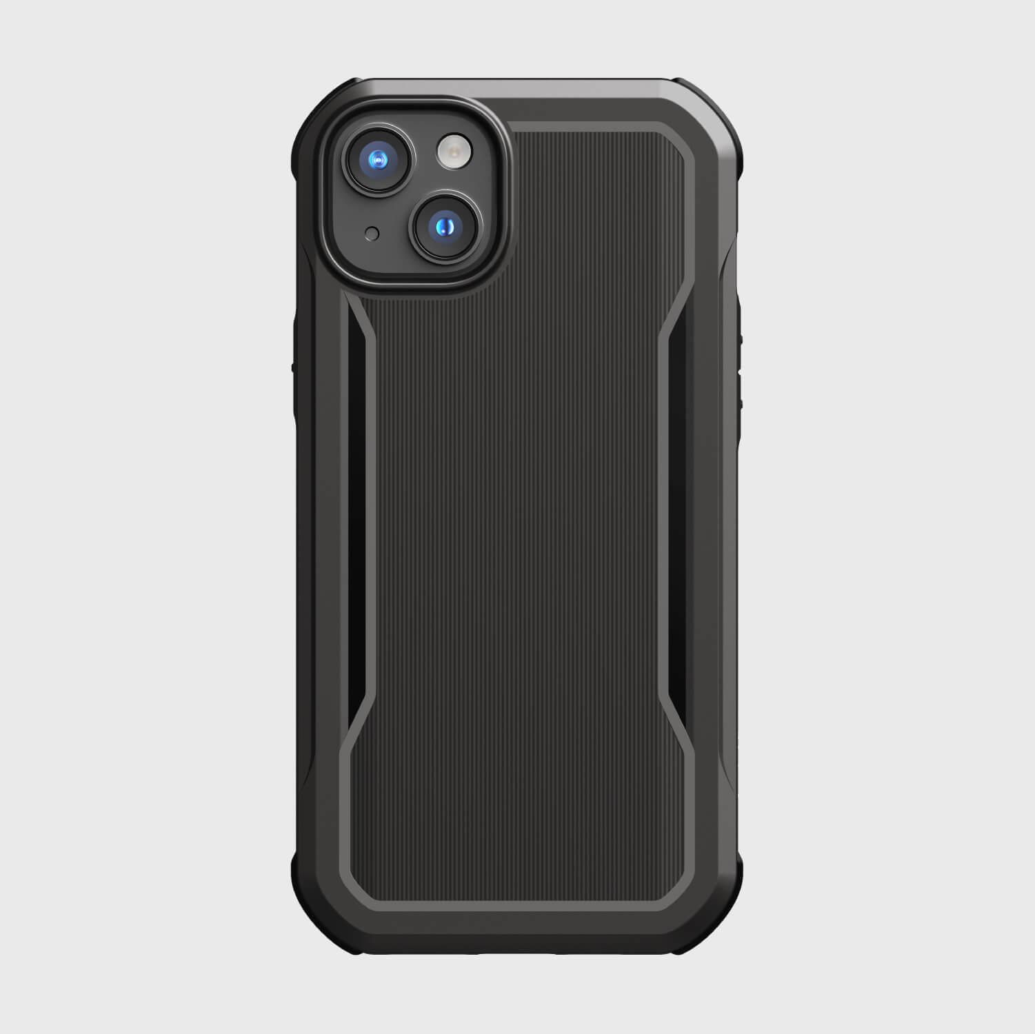 iPhone 14 Plus Case - Fort gebaut für MagSafe