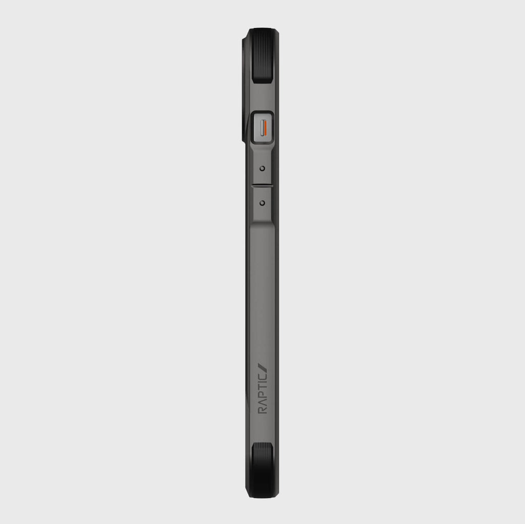 iPhone 14 Plus Case - Fort gebaut für MagSafe