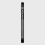 iPhone 14 Plus Case - Fort gebaut für MagSafe