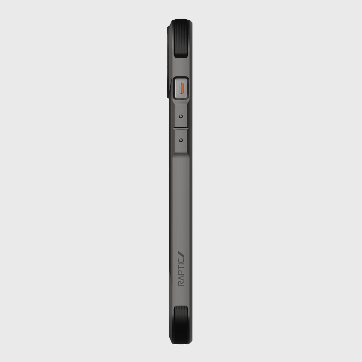 iPhone 14 Plus Case - Fort gebaut für MagSafe
