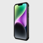 iPhone 14 Plus Case - Fort gebaut für MagSafe