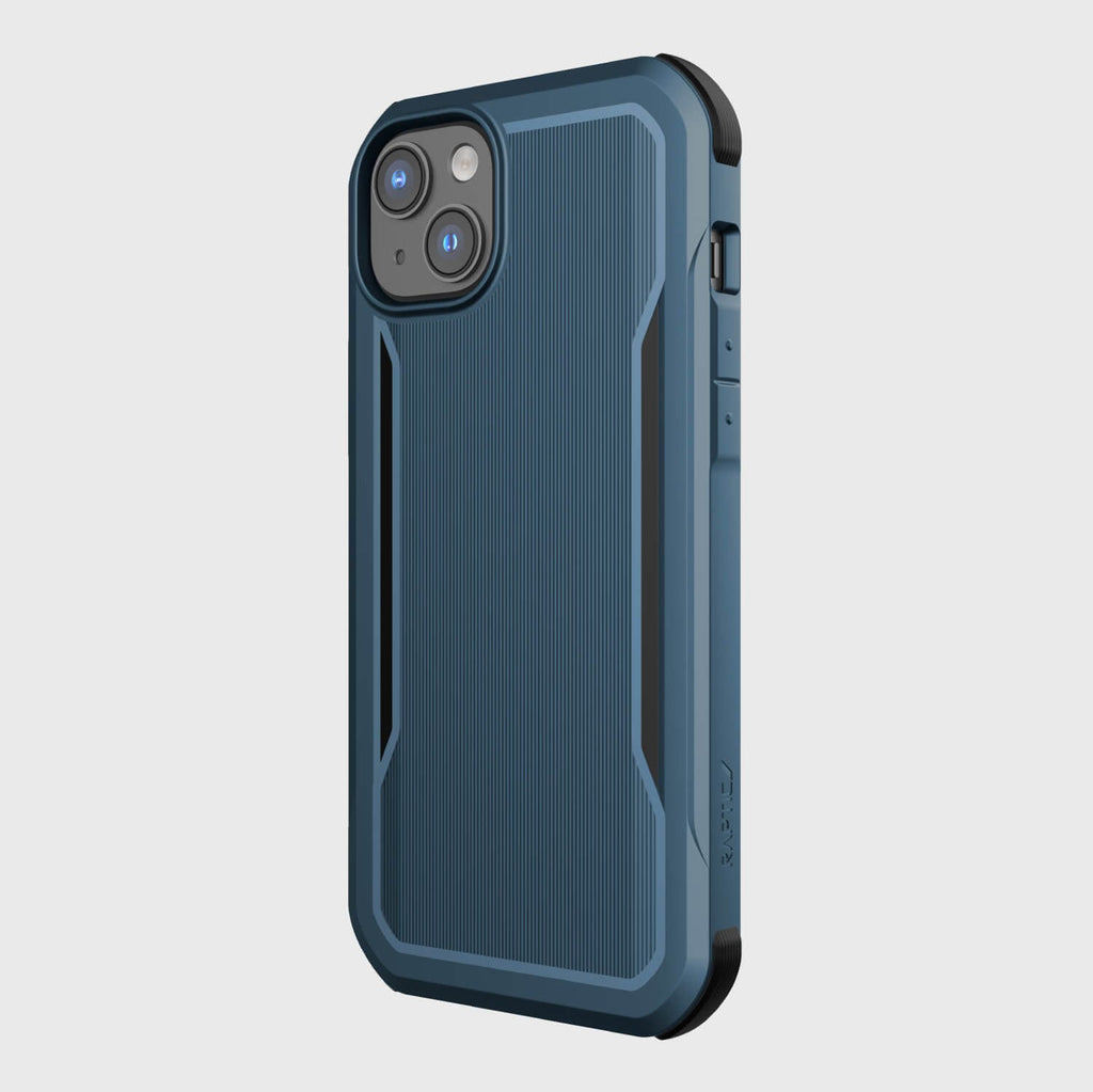 iPhone 14 Plus Case - Fort gebaut für MagSafe