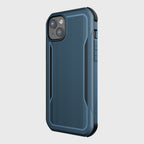 iPhone 14 Plus Case - Fort gebaut für MagSafe