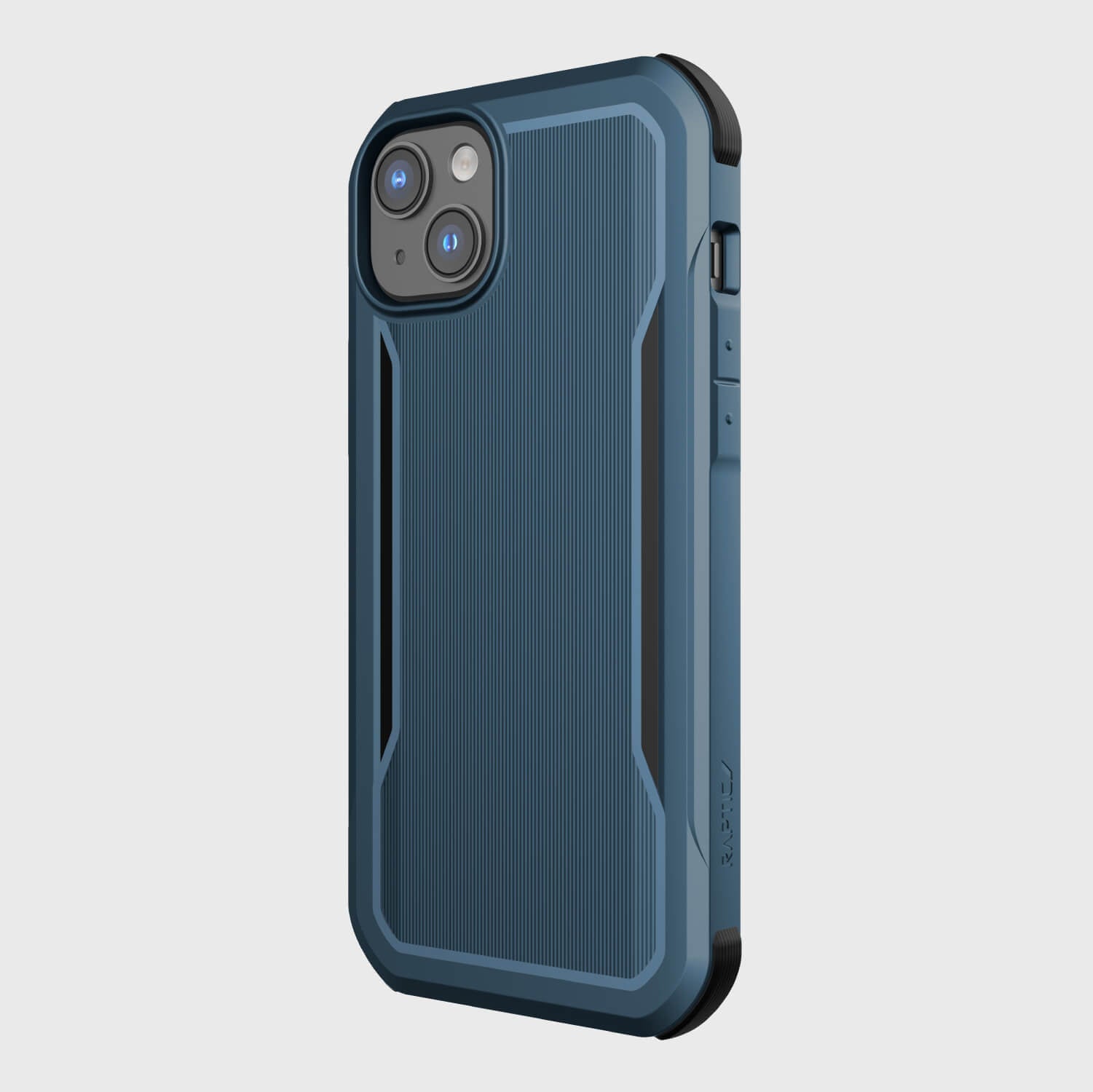 iPhone 14 Plus Case - Fort gebaut für MagSafe