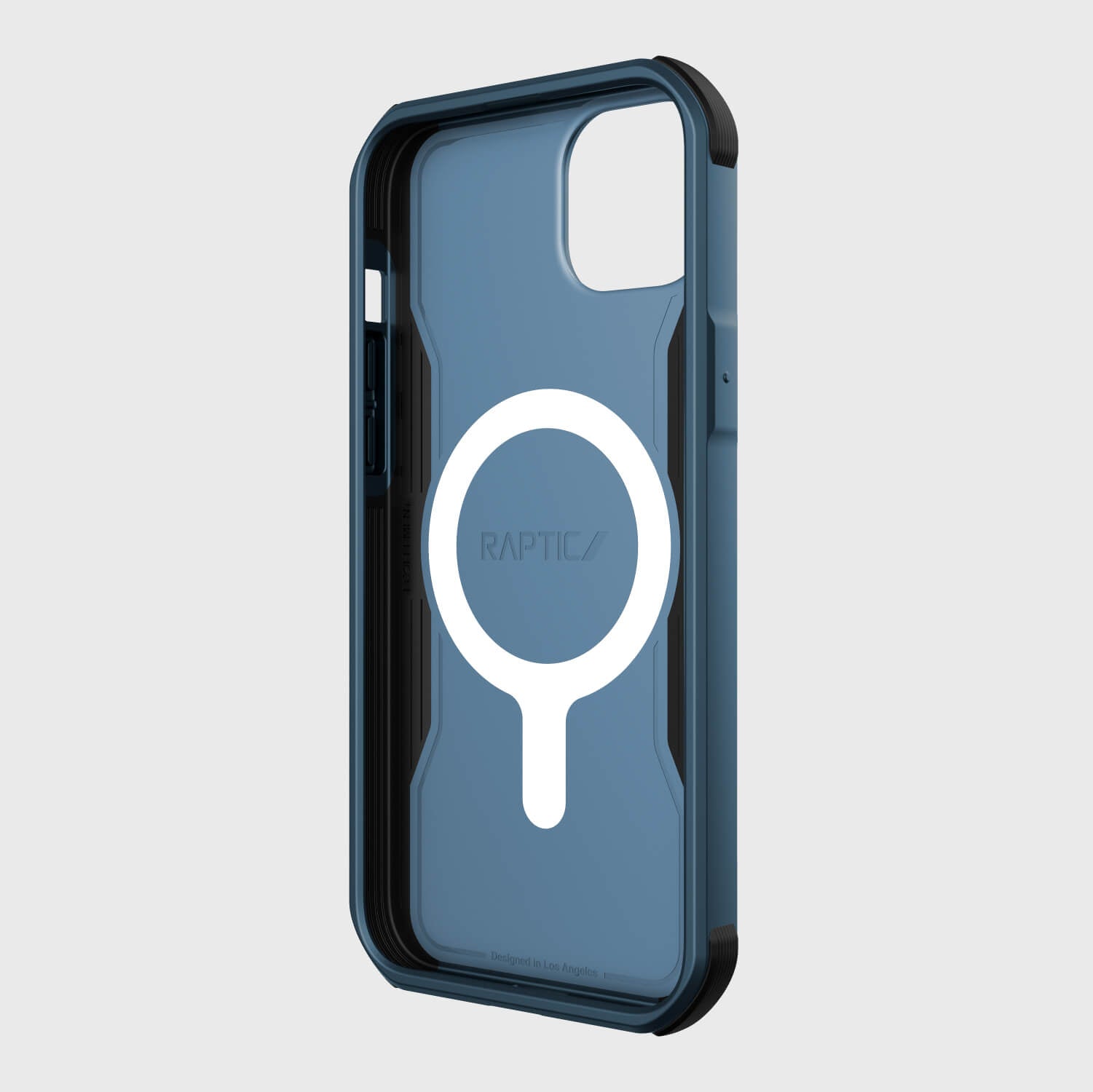iPhone 14 Plus Case - Fort gebaut für MagSafe