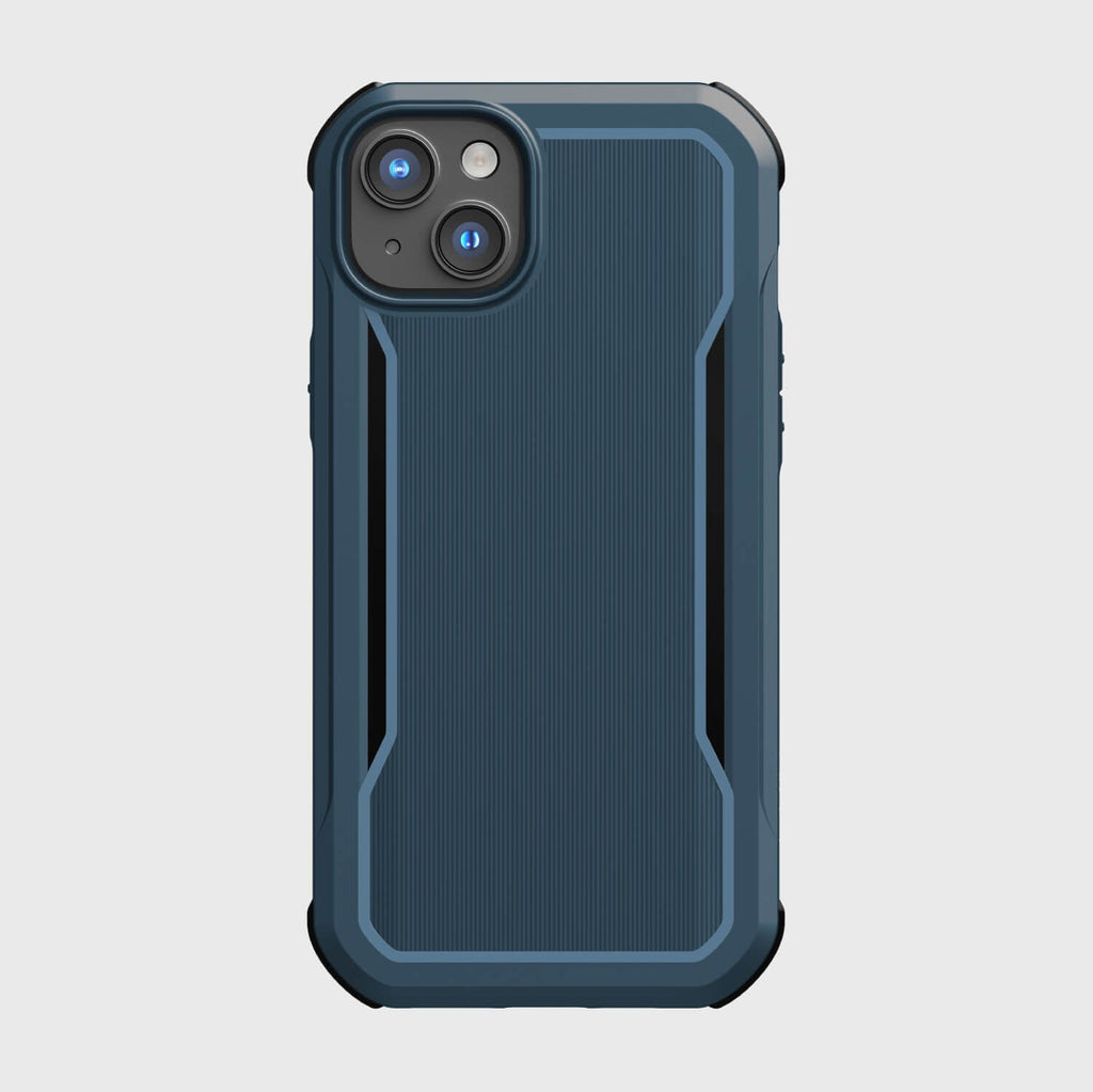 iPhone 14 Plus Case - Fort gebaut für MagSafe