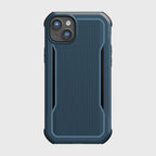 iPhone 14 Plus Case - Fort gebaut für MagSafe
