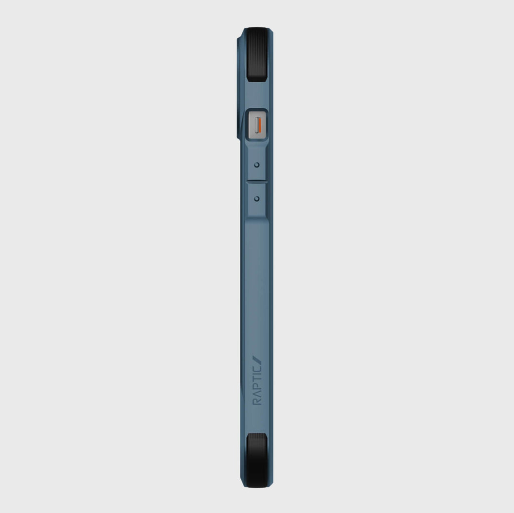 iPhone 14 Plus Case - Fort gebaut für MagSafe