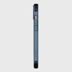 iPhone 14 Plus Case - Fort gebaut für MagSafe