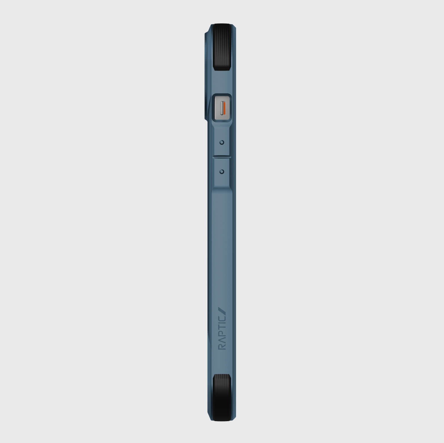 iPhone 14 Plus Case - Fort gebaut für MagSafe