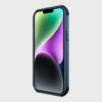 iPhone 14 Plus Case - Fort gebaut für MagSafe