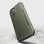 iPhone 14 Plus Case - Fort gebaut für MagSafe