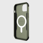 iPhone 14 Plus Case - Fort gebaut für MagSafe