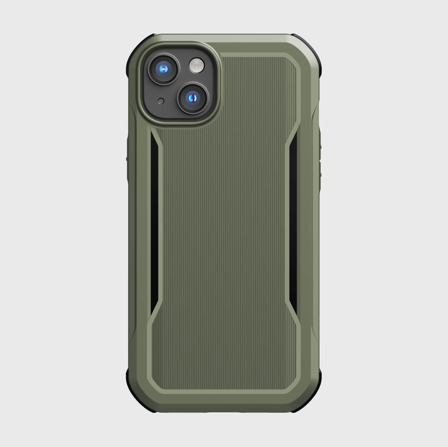 iPhone 14 Plus Case - Fort gebaut für MagSafe