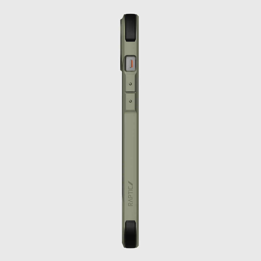 iPhone 14 Plus Case - Fort gebaut für MagSafe