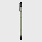 iPhone 14 Plus Case - Fort gebaut für MagSafe