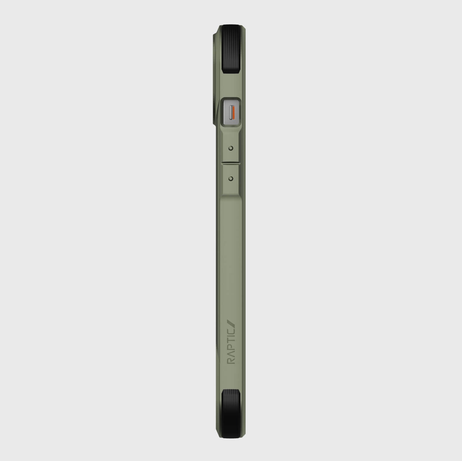 iPhone 14 Plus Case - Fort gebaut für MagSafe