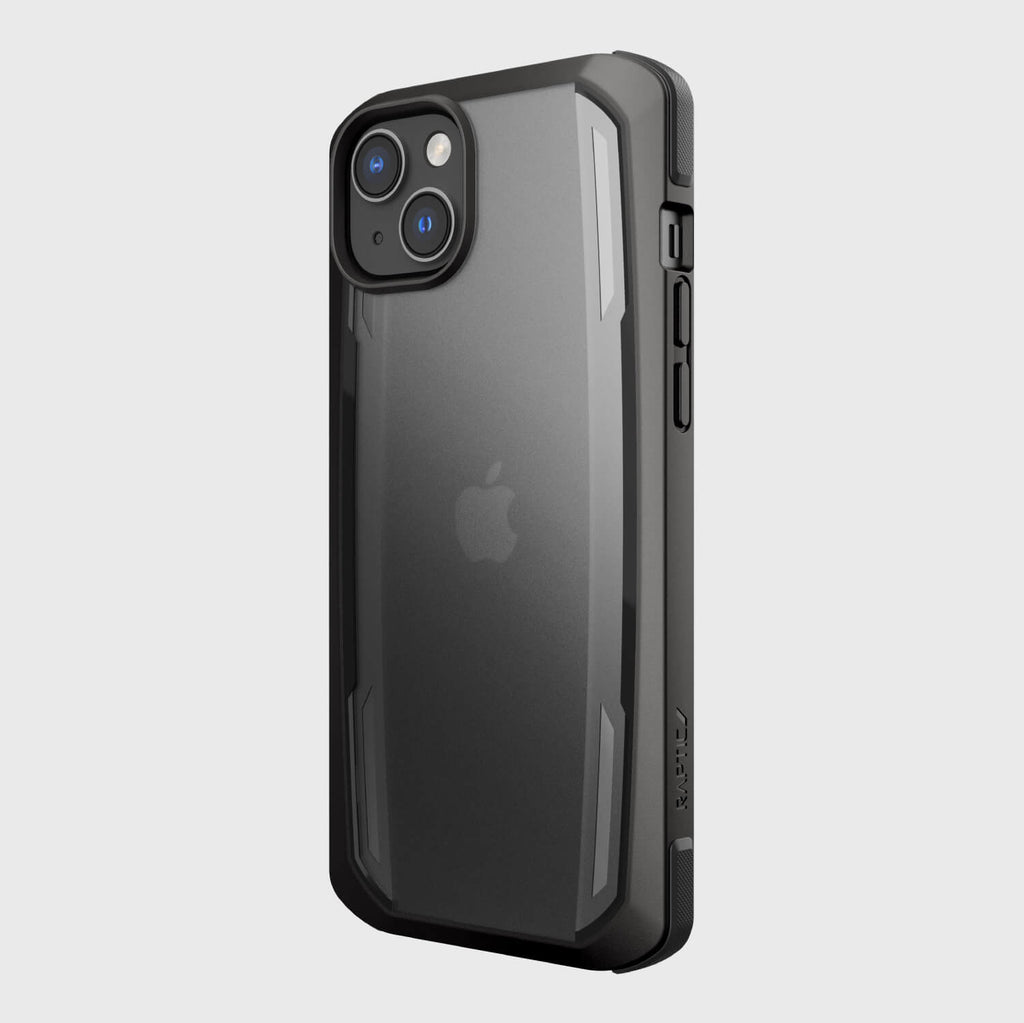 iPhone 14 Plus Case – Sicher