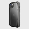 iPhone 14 Plus Case – Sicher