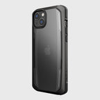 iPhone 14 Plus Case – Sicher