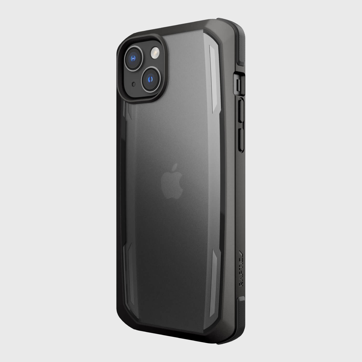 iPhone 14 Plus Case – Sicher
