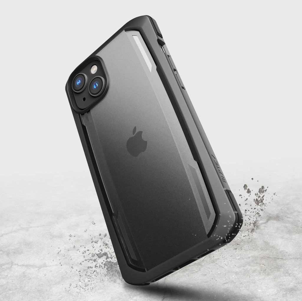 iPhone 14 Plus Case – Sicher