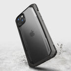 iPhone 14 Plus Case – Sicher