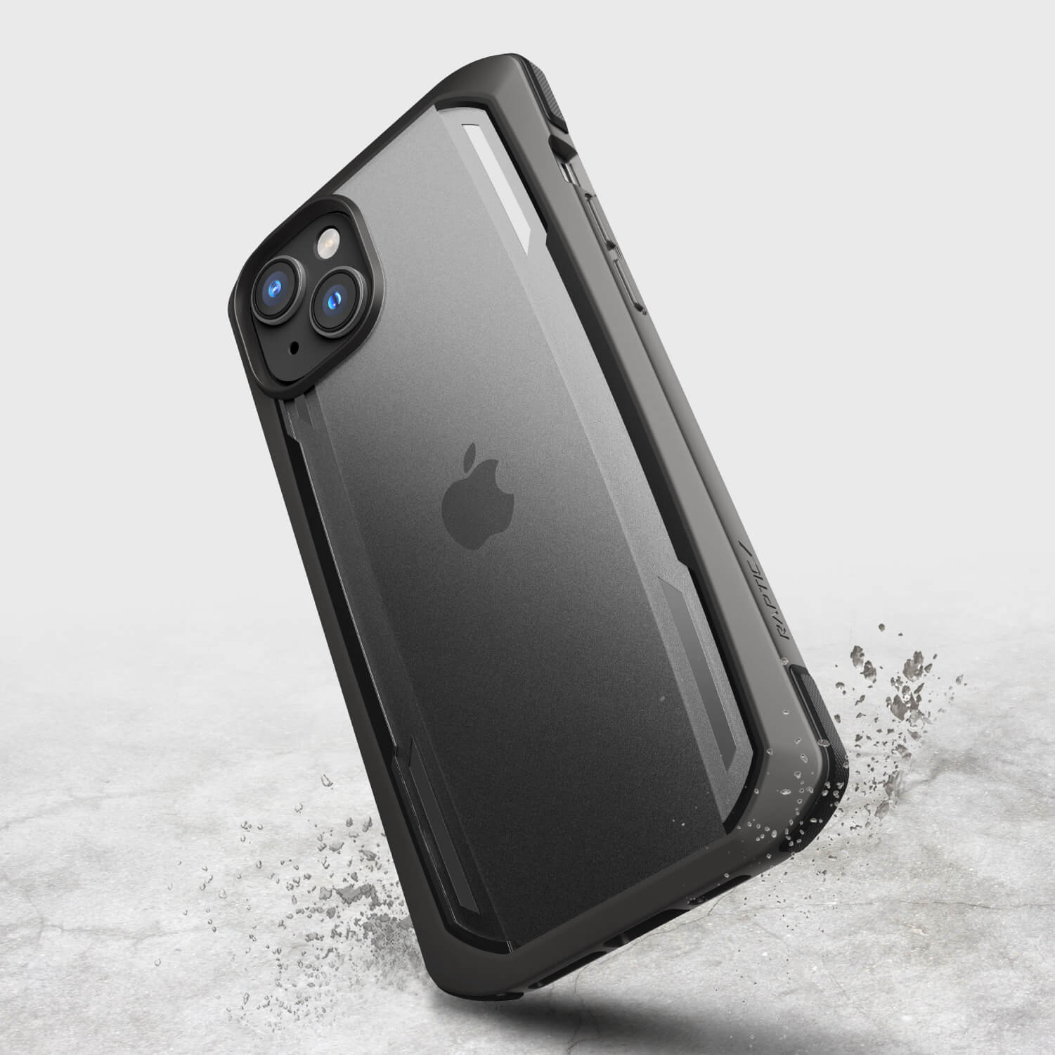 iPhone 14 Plus Case – Sicher