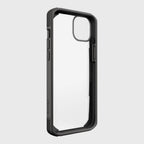 iPhone 14 Plus Case – Sicher