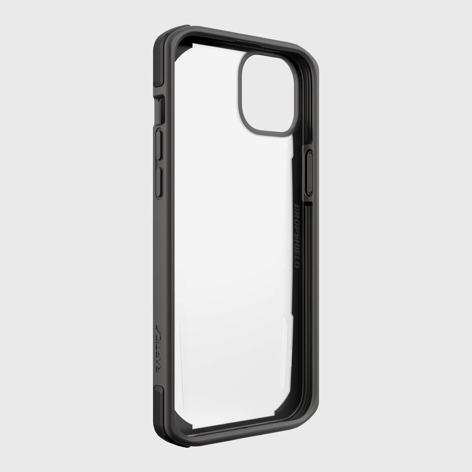 iPhone 14 Plus Case – Sicher