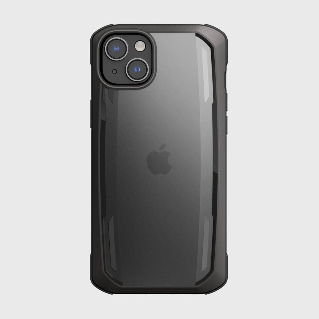 iPhone 14 Plus Case – Sicher