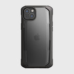iPhone 14 Plus Case – Sicher