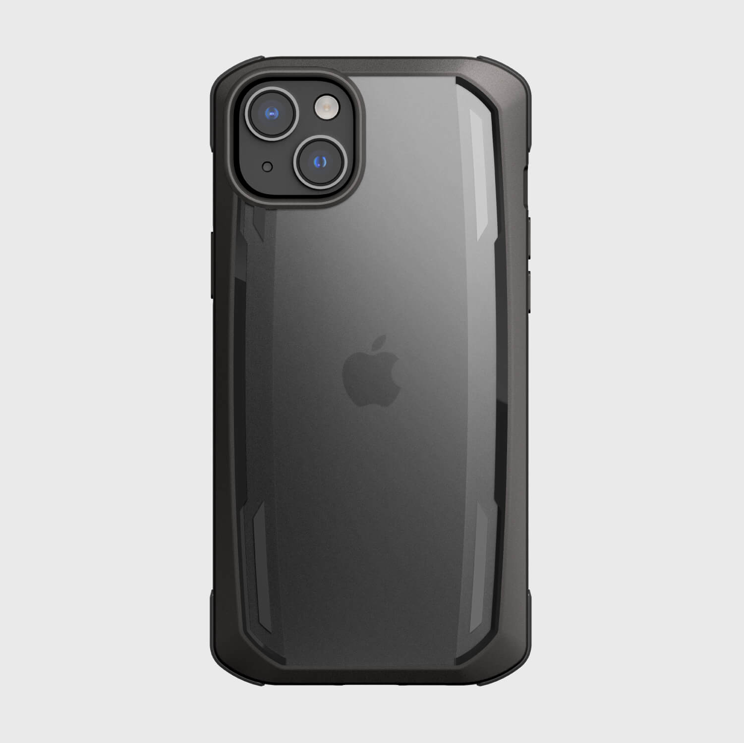 iPhone 14 Plus Case – Sicher