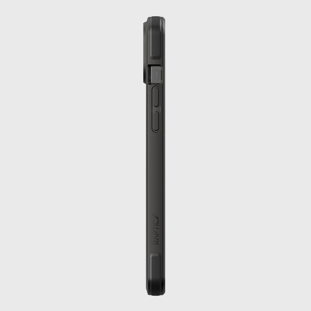 iPhone 14 Plus Case – Sicher