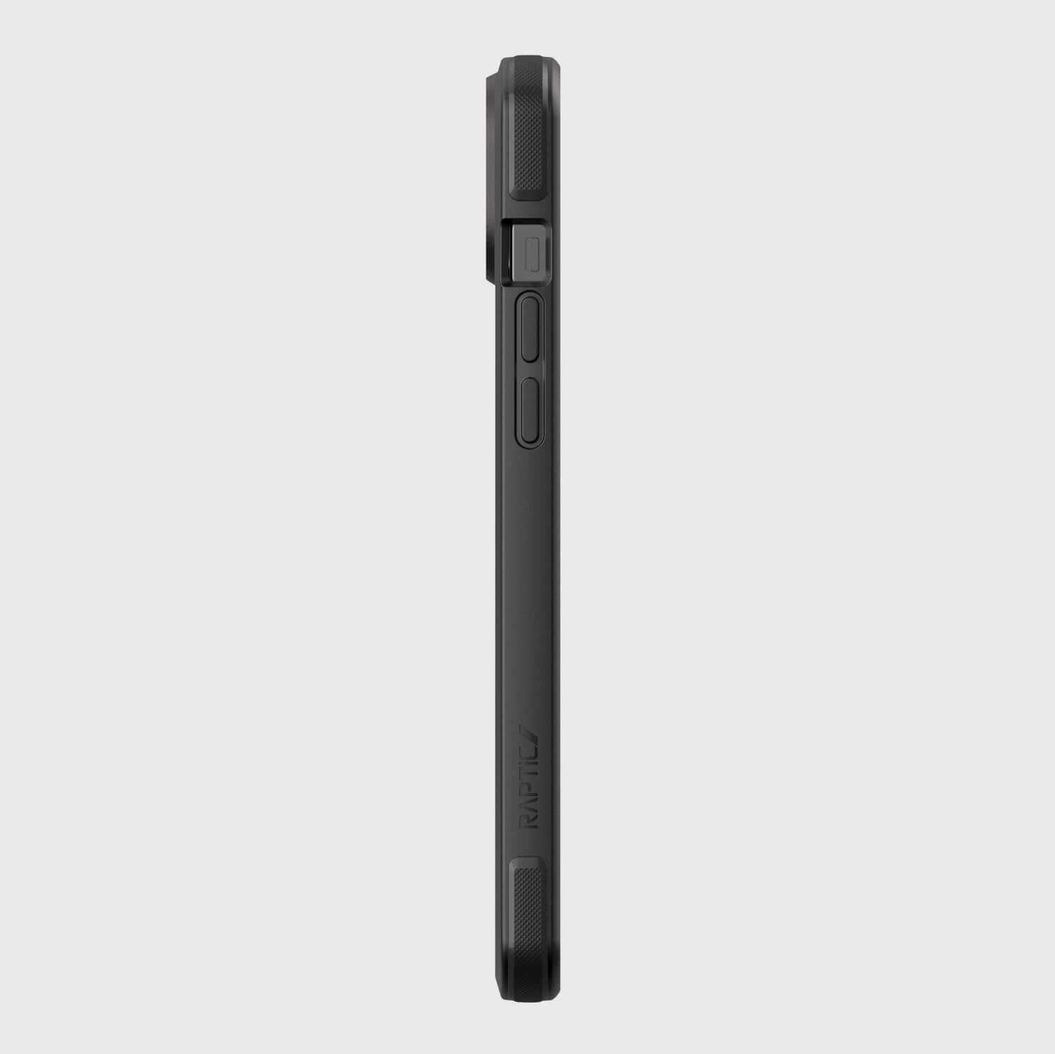 iPhone 14 Plus Case – Sicher