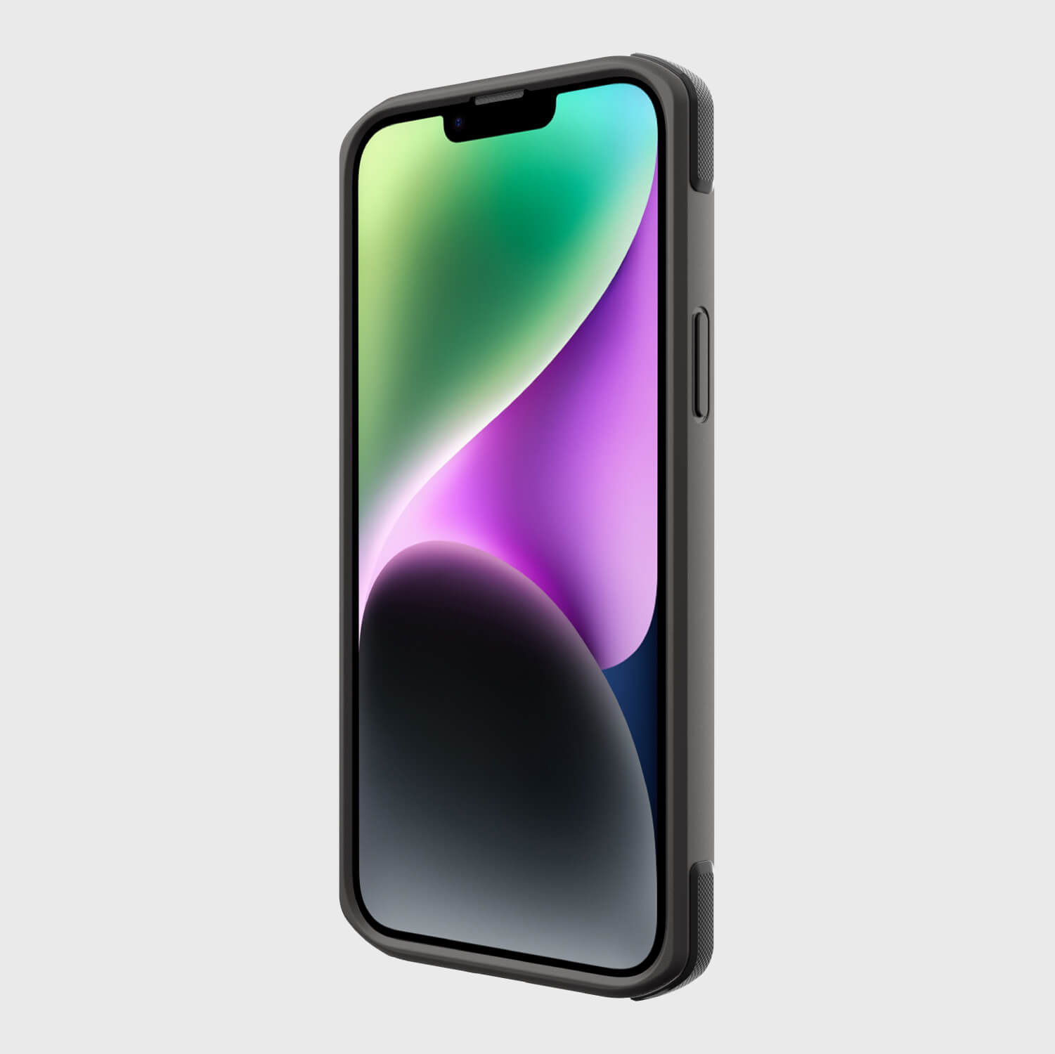 iPhone 14 Plus Case – Sicher