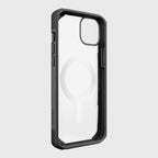 iPhone 14 Plus Case ~ Sicher gebaut für MagSafe