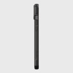 iPhone 14 Plus Case ~ Sicher gebaut für MagSafe