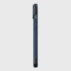 iPhone 14 Plus Case ~ Sicher gebaut für MagSafe