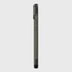 iPhone 14 Plus Case ~ Sicher gebaut für MagSafe