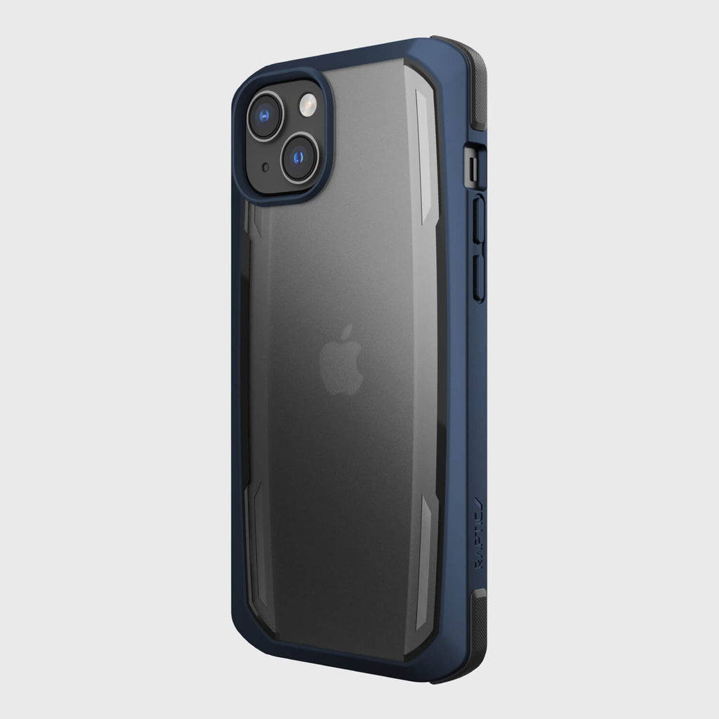 iPhone 14 Plus Case – Sicher