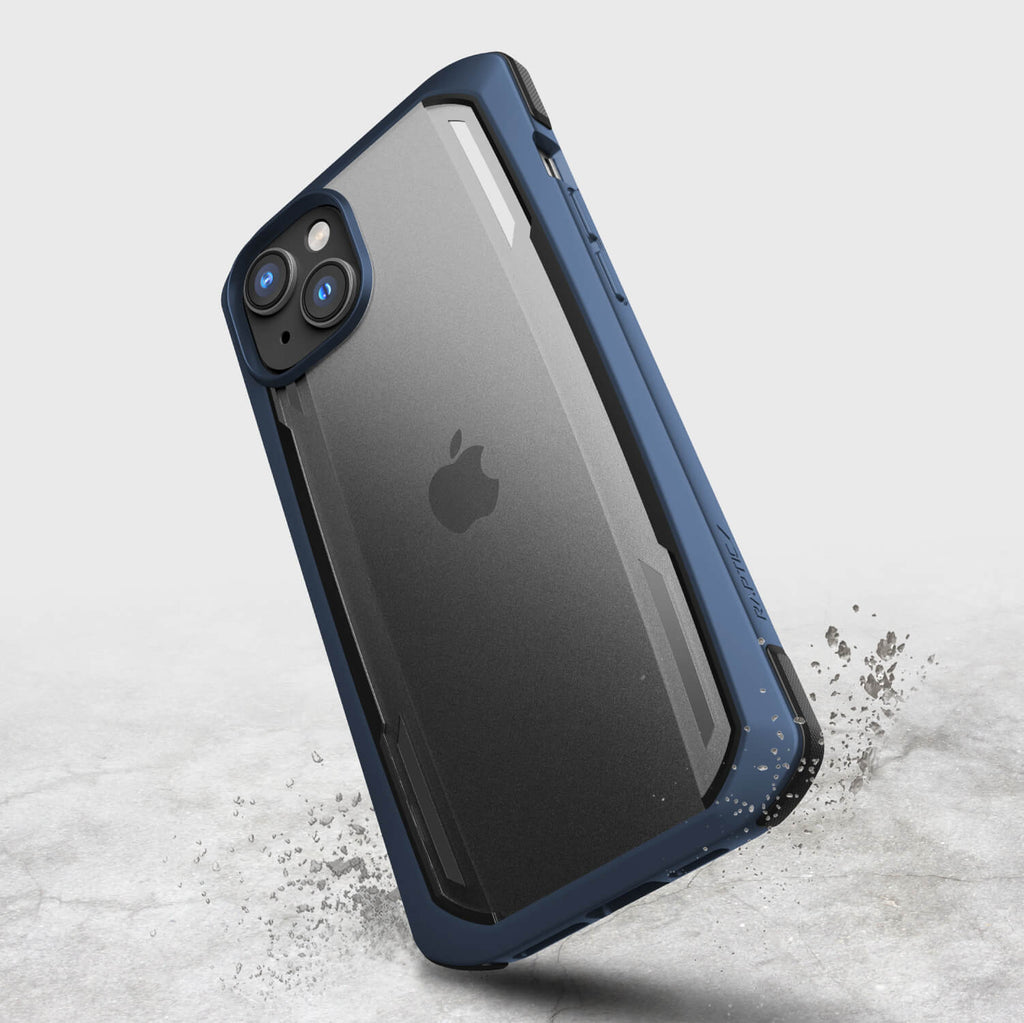 iPhone 14 Plus Case – Sicher