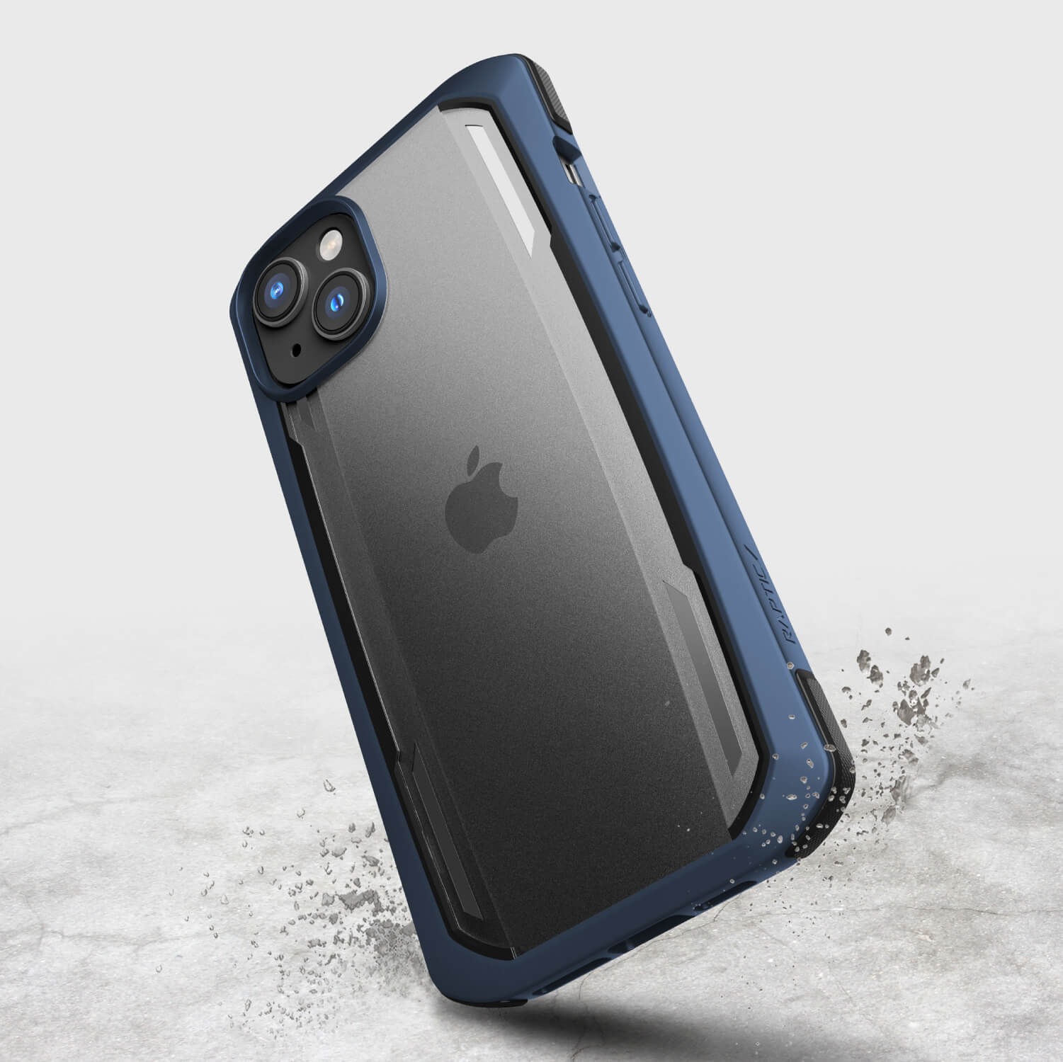 iPhone 14 Plus Case – Sicher